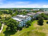 1100 Sunset View Circle - Photo 26