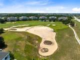 1100 Sunset View Circle - Photo 27