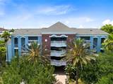 1100 Sunset View Circle - Photo 28