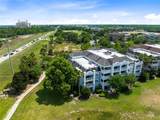 1100 Sunset View Circle - Photo 29