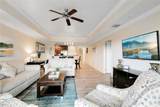 1100 Sunset View Circle - Photo 3