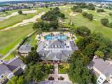1100 Sunset View Circle - Photo 31