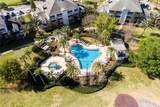 1100 Sunset View Circle - Photo 32