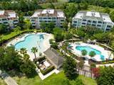 1100 Sunset View Circle - Photo 34