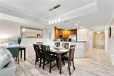 1100 Sunset View Circle - Photo 4