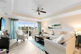 1100 Sunset View Circle - Photo 5