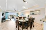 1100 Sunset View Circle - Photo 6