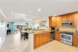1100 Sunset View Circle - Photo 7