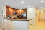 1100 Sunset View Circle - Photo 8