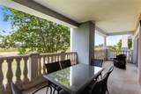 1100 Sunset View Circle - Photo 9