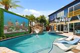 1021 Fantasy Drive - Photo 83