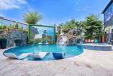 1021 Fantasy Drive - Photo 84