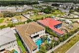 1021 Fantasy Drive - Photo 85