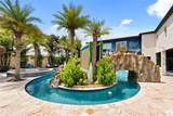 1021 Fantasy Drive - Photo 87