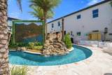 1021 Fantasy Drive - Photo 88