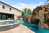 1021 Fantasy Drive - Photo 89