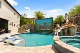 1021 Fantasy Drive - Photo 91