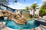 1021 Fantasy Drive - Photo 92