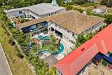 1021 Fantasy Drive - Photo 95