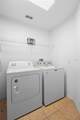 503 Balmoral Drive - Photo 48