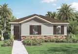 2709 Barred Owl Lane - Photo 1