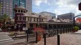 55-1 Church Street - Photo 37