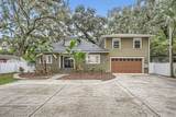 734 Mills Avenue - Photo 1