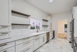734 Mills Avenue - Photo 10