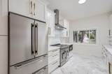 734 Mills Avenue - Photo 11