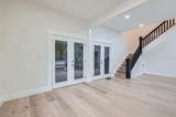 734 Mills Avenue - Photo 13