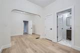 734 Mills Avenue - Photo 15
