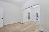 734 Mills Avenue - Photo 16