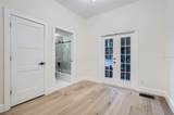 734 Mills Avenue - Photo 17