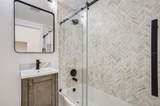 734 Mills Avenue - Photo 19