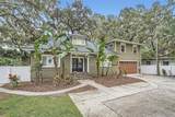 734 Mills Avenue - Photo 2
