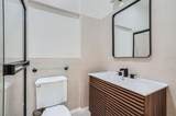 734 Mills Avenue - Photo 21
