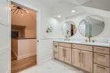 734 Mills Avenue - Photo 22