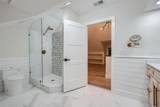 734 Mills Avenue - Photo 24
