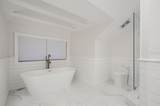734 Mills Avenue - Photo 26