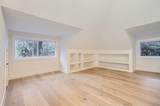734 Mills Avenue - Photo 27