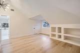 734 Mills Avenue - Photo 29