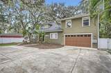 734 Mills Avenue - Photo 3