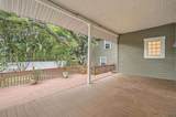 734 Mills Avenue - Photo 34