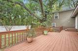 734 Mills Avenue - Photo 35