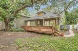 734 Mills Avenue - Photo 36