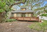 734 Mills Avenue - Photo 37