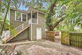 734 Mills Avenue - Photo 38