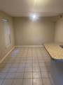 734 Mills Avenue - Photo 39