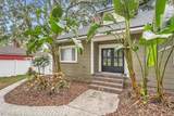 734 Mills Avenue - Photo 4