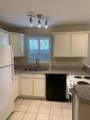 734 Mills Avenue - Photo 40